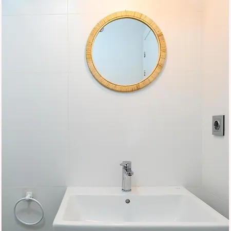 La Marinera House - Near The Beach, Air-Con, Fast Wifi And Sat Tv By Lanzarote Vacation Homes * 플라야블랑카